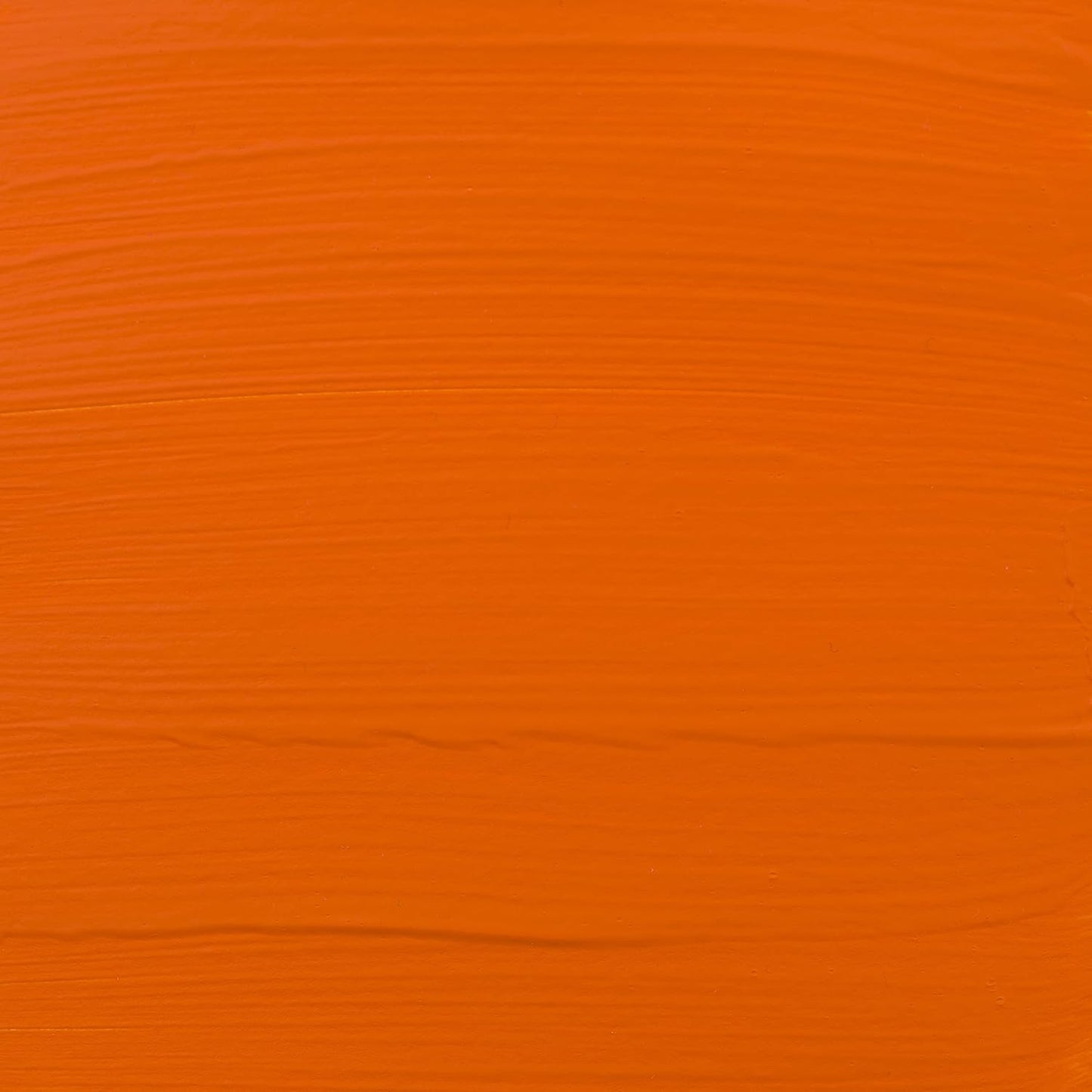 Amsterdam MONTANA ACRYLIC Orange Azo 120ml