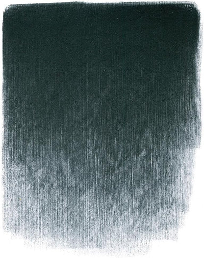 PanPastel Artist Pastels by GOLDEN, Payne's Gray Extra Dark, 2.44??� / 62mm Pan Diameter, Professional Artist Pastels, Unique Pan Format (cake-like)