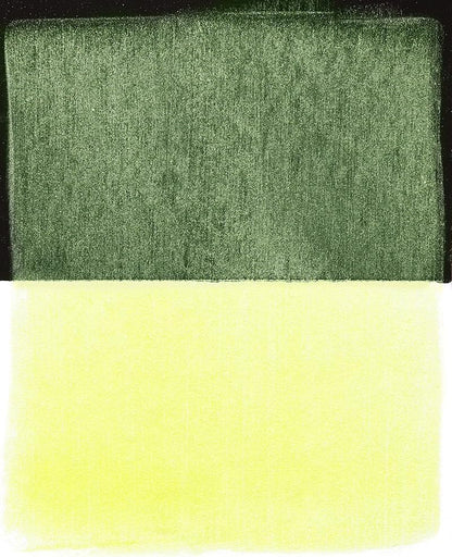 PanPastel Artist Pastels by GOLDEN, Pearlescent Yellow, 2.44??� / 62mm Pan Diameter, Professional Artist Pastels, Unique Pan Format (cake-like)