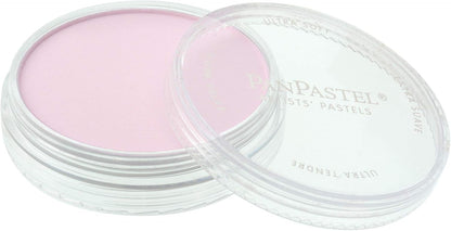PanPastel Artist Pastels by GOLDEN, Magenta Tint, 2.44??� / 62mm Pan Diameter, Professional Artist Pastels, Unique Pan Format (cake-like)