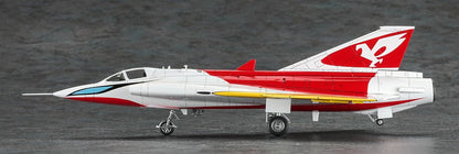 Hasegawa SP584 Model Kit, Multi-Colour