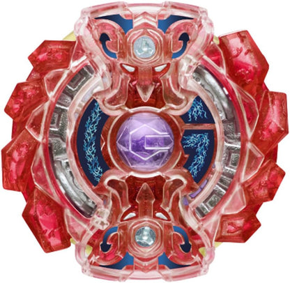 TAKARA TOMY B-101 Beyblade Burst Vol. 9 Attack Random Booster