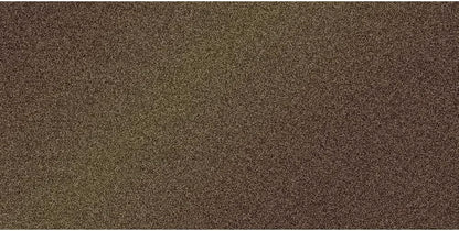 Turner Colour Works Acryl Gouache Artist Acrylic Paint - Single 20 ml Tube - Japanesque Black Gold (Metallic)
