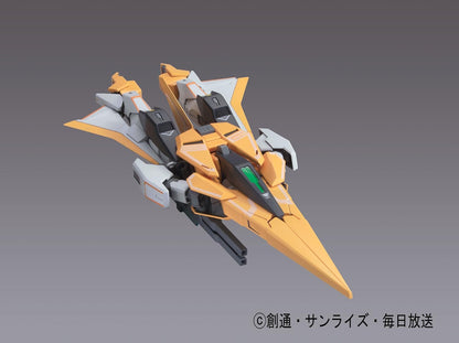 Bandai Hobby #19 Arios Gundam Designer s Color Ver. 1/100, Bandai Action Figure
