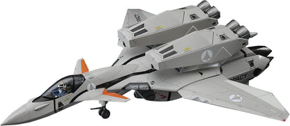Hasegawa Macross Plus VF-11B Super Thunderbolt 1/72 Scale Plastic Model 23
