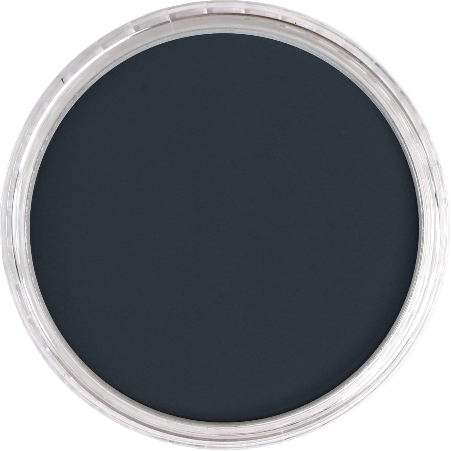 PanPastel Artist Pastels by GOLDEN, Payne's Gray Extra Dark, 2.44??� / 62mm Pan Diameter, Professional Artist Pastels, Unique Pan Format (cake-like)