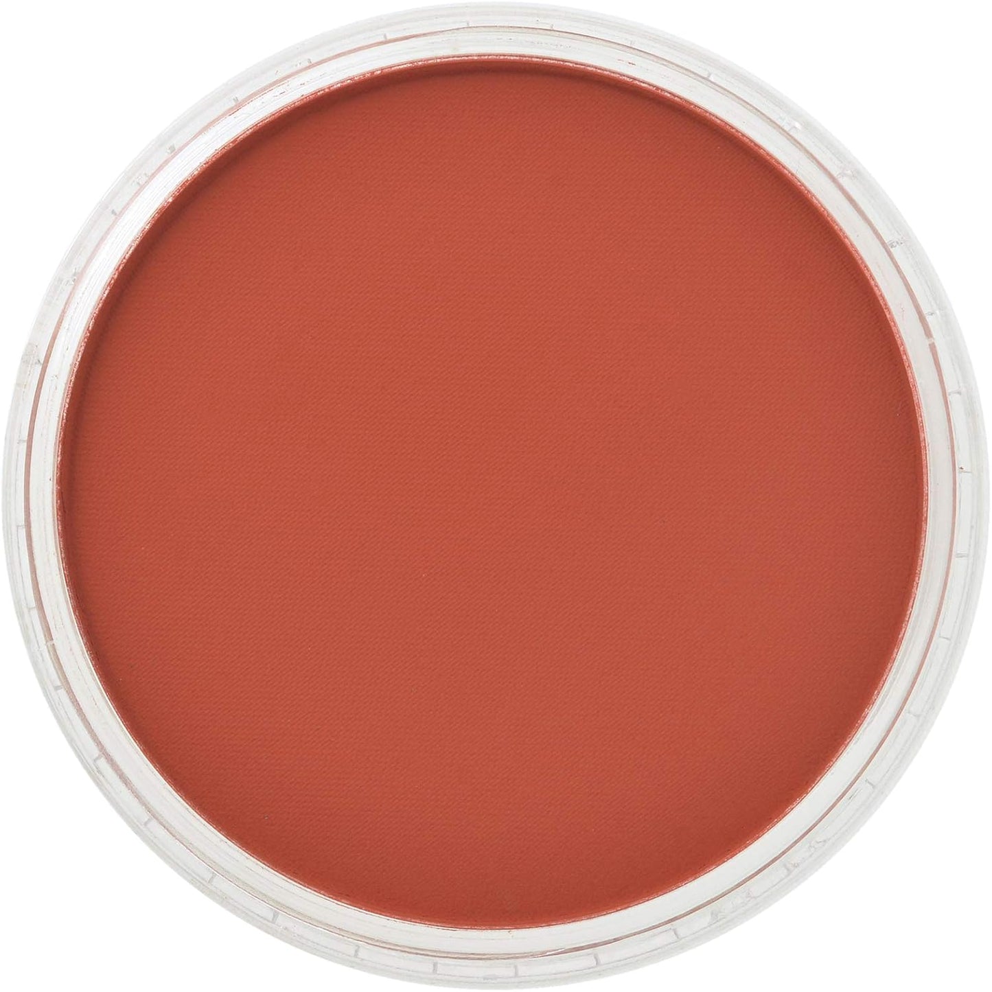 PanPastel Ultra Soft Artist Pastel, Red Iron Oxide