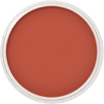 PanPastel Ultra Soft Artist Pastel, Red Iron Oxide