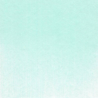 PanPastel Artist Pastels by GOLDEN, Phthalo Green Tint, 2.44??� / 62mm Pan Diameter, Professional Artist Pastels, Unique Pan Format (cake-like)