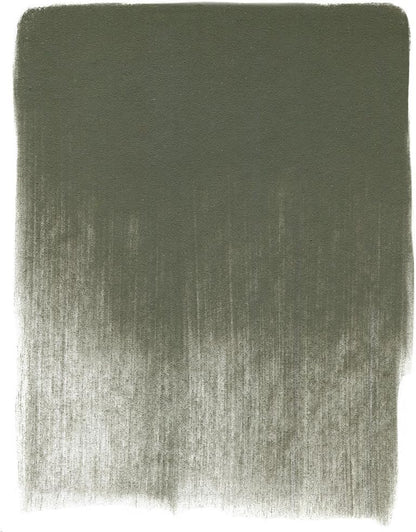 PanPastel Artist Pastels by GOLDEN, Neutral Gray Shade, 2.44??� / 62mm Pan Diameter, Professional Artist Pastels, Unique Pan Format (cake-like)