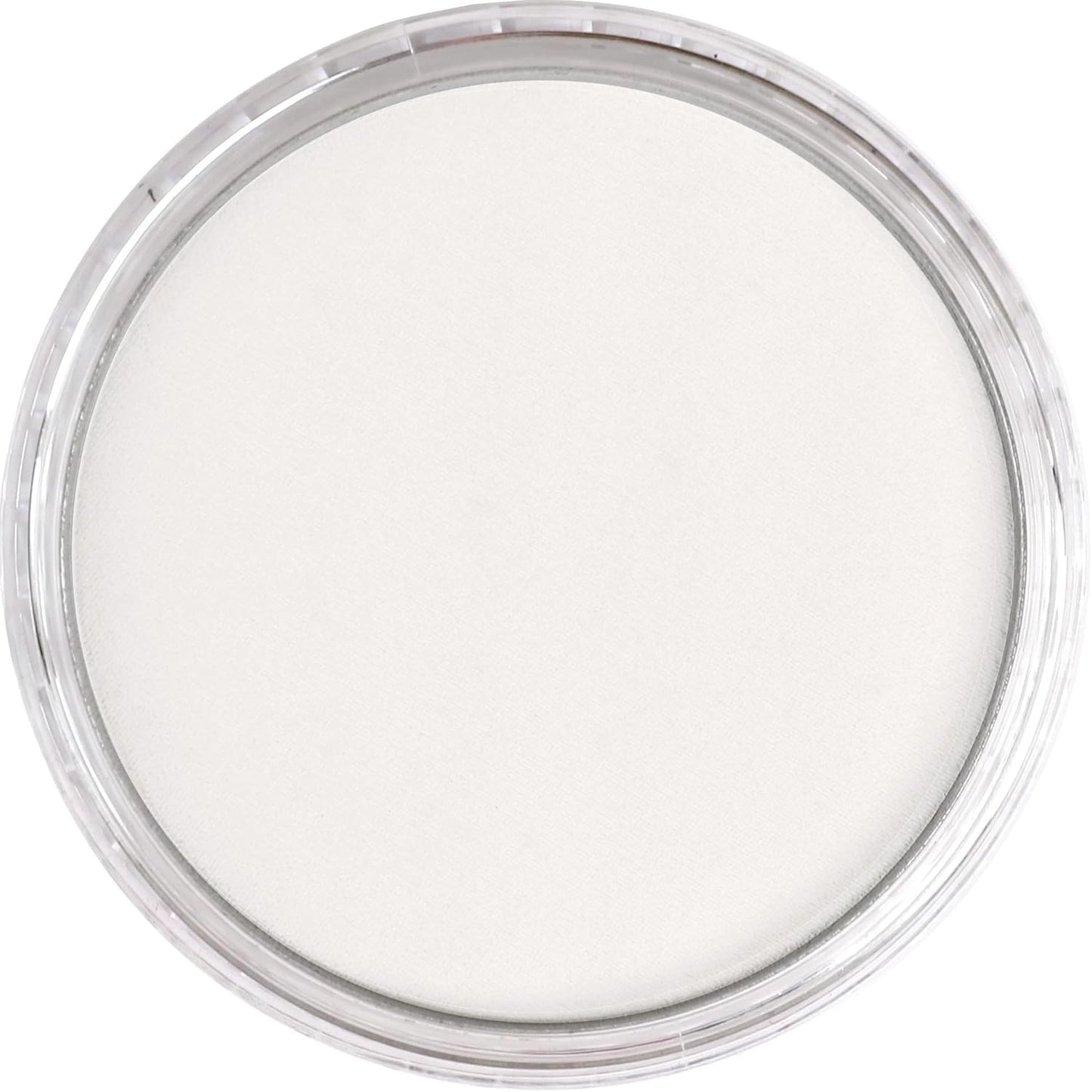 PanPastel Artist Pastels by GOLDEN, Colorless Blender, 2.44??� / 62mm Pan Diameter, Professional Artist Pastels, Unique Pan Format (cake-like)