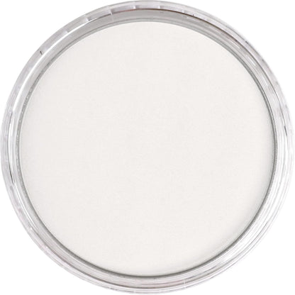 PanPastel Artist Pastels by GOLDEN, Colorless Blender, 2.44??� / 62mm Pan Diameter, Professional Artist Pastels, Unique Pan Format (cake-like)