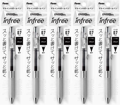 Pentel geruinkibo-rupen ena-jeruinhuri-