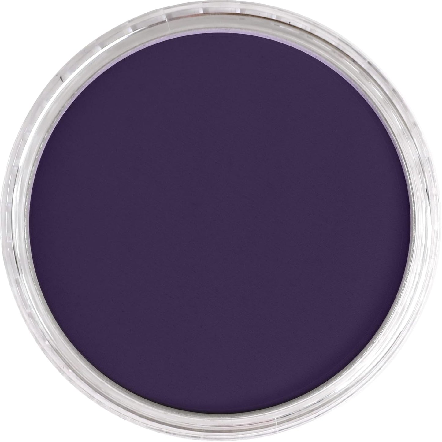 PanPastel Artist Pastels by GOLDEN, Violet Shade, 2.44??� / 62mm Pan Diameter, Professional Artist Pastels, Unique Pan Format (cake-like)