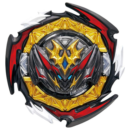 Takaratomy TOMY Beyblade Burst B-180 Booster Dynamite Belial .Nx .Vn-2