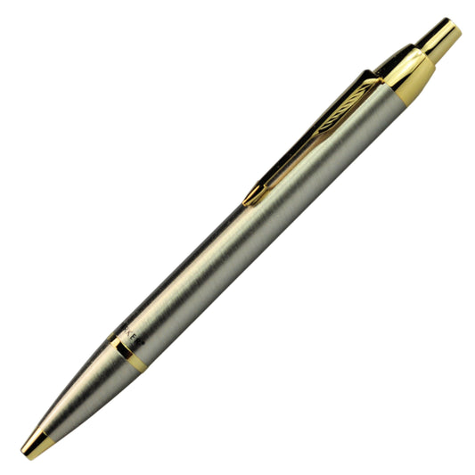 Parker IM GT Ballpoint Pen S1142302 (japan import)