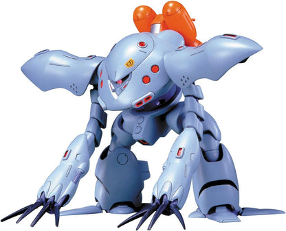 BANDAI Hygog 1/144 MSM-03/C