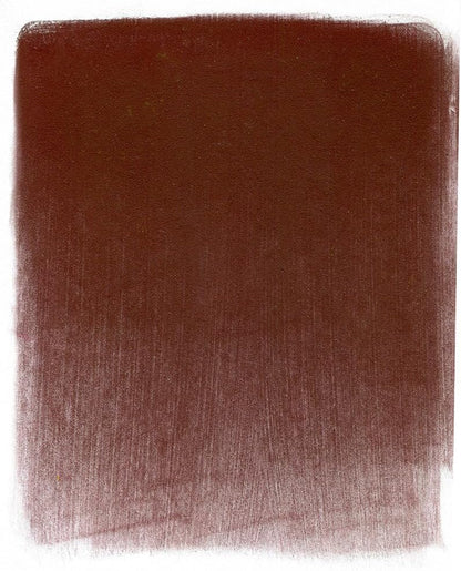 PanPastel Artist Pastels by GOLDEN, Permanent Red Extra Dark, 2.44??� / 62mm Pan Diameter, Professional Artist Pastels, Unique Pan Format (cake-like)