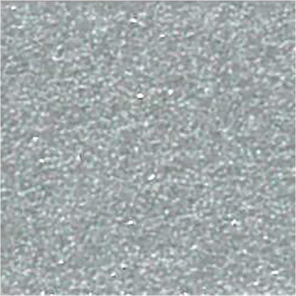 Turner Colour Works Acryl Gouache Artist Acrylic Paint - Single 20 ml Tube - Japanesque Silver (Metallic)