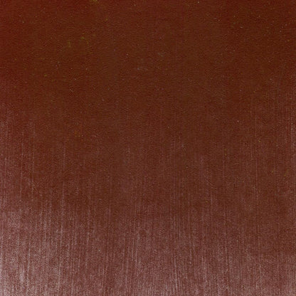 PanPastel Artist Pastels by GOLDEN, Permanent Red Extra Dark, 2.44??� / 62mm Pan Diameter, Professional Artist Pastels, Unique Pan Format (cake-like)