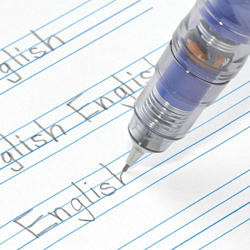 ZEBRA sharp pen Delgado 0.5 exam cheer planning P-MA85-JK-P Pink