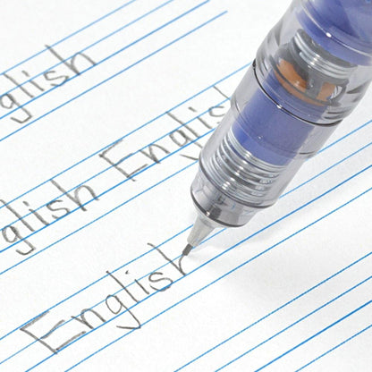 ZEBRA sharp pen Delgado 0.5 exam cheer planning P-MA85-JK-P Pink