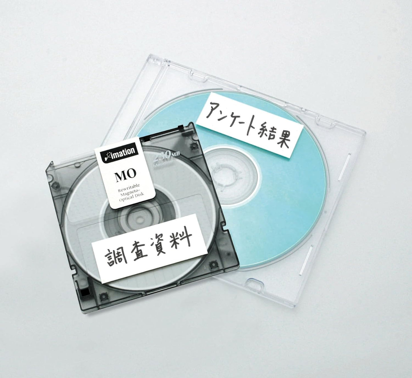 Post-it CV-25N Copper Up Tape, 1.0 inches x 32.8 ft (25 mm x 10 m), Cutter Included, White