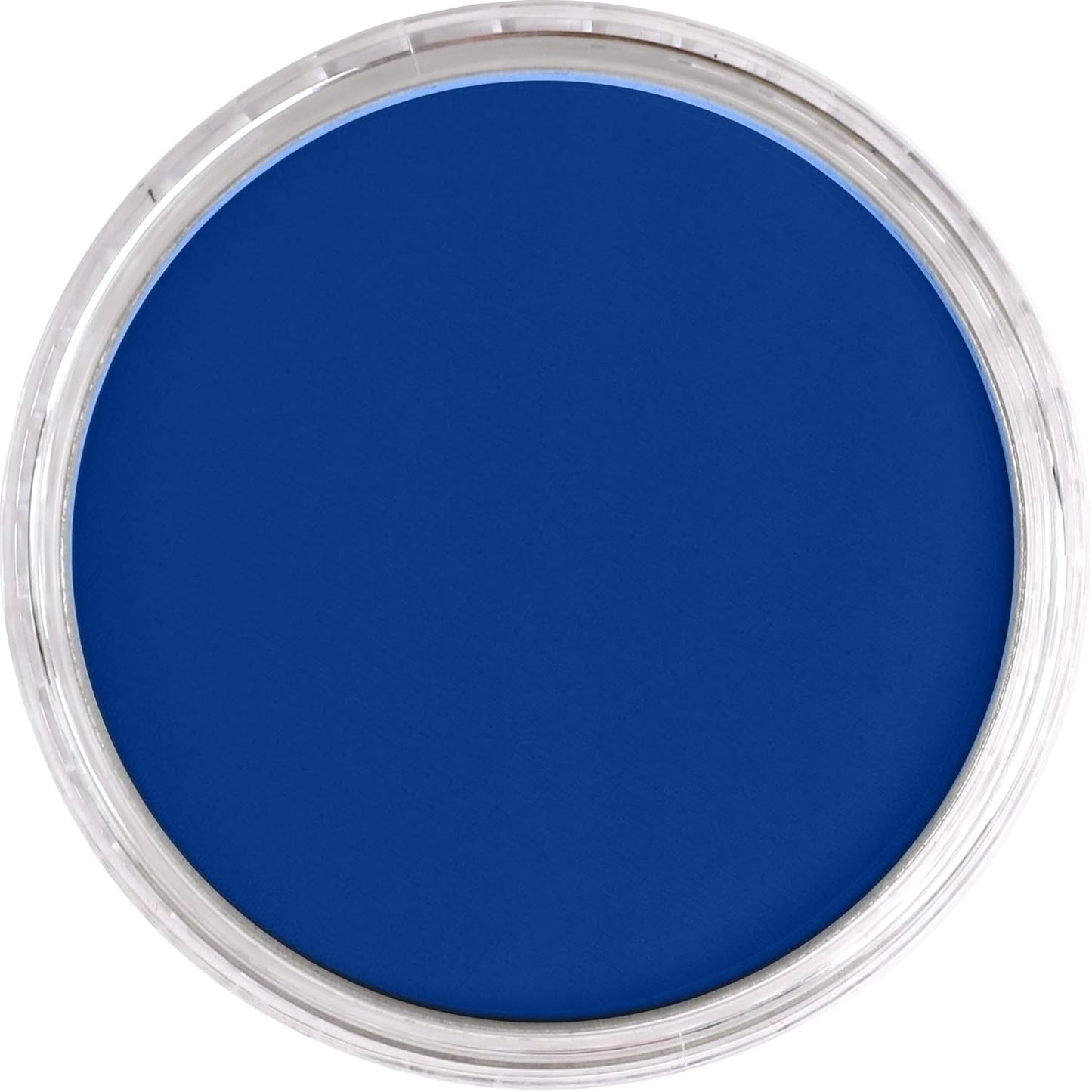PanPastel Artist Pastels by GOLDEN, Phthalo Blue, 2.44??� / 62mm Pan Diameter, Professional Artist Pastels, Unique Pan Format (cake-like)