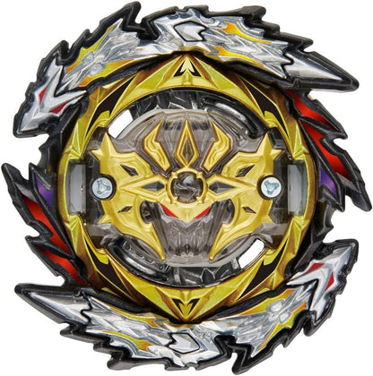 Takara Tomy Beyblade Burst Booster B-194 Vol. 27 Random Booster x 1