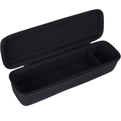 Anchor Anker Soundcore Motion+ Bluetooth Speaker Dedicated Storage Case - co2CREA (Case Only)