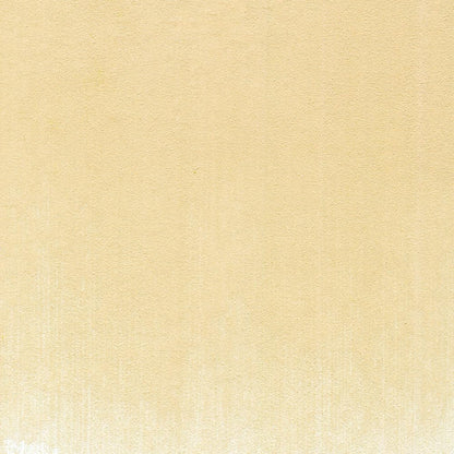 PanPastel Artist Pastels by GOLDEN, Burnt Sienna Tint, 2.44??� / 62mm Pan Diameter, Professional Artist Pastels, Unique Pan Format (cake-like)