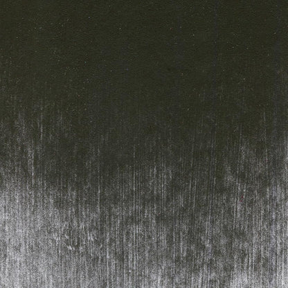 PanPastel Artist Pastels by GOLDEN, Neutral Gray Extra Dark 1, 2.44??� / 62mm Pan Diameter, Professional Artist Pastels, Unique Pan Format (cake-like)