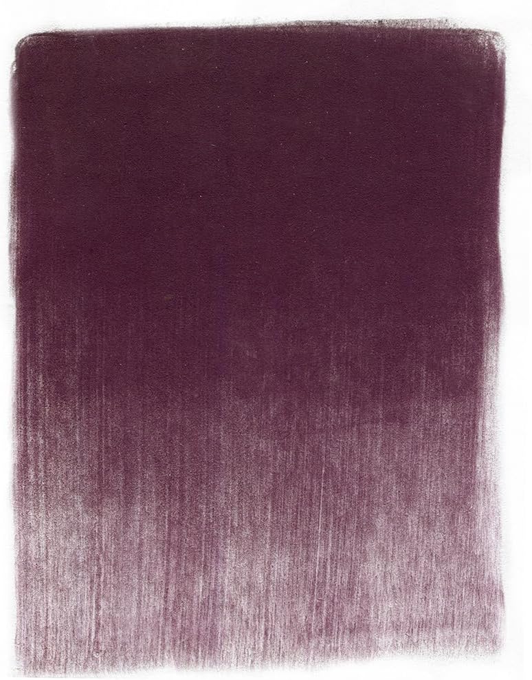 PanPastel Ultra Soft Artist Pastel, Magenta Extra Dark