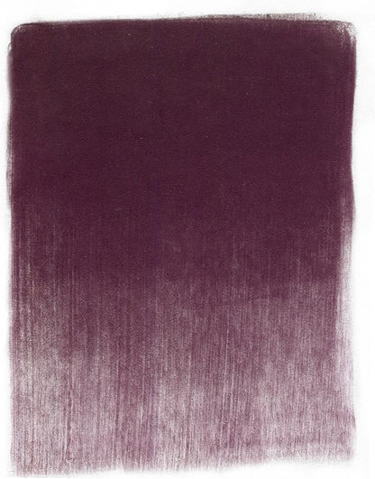 PanPastel Ultra Soft Artist Pastel, Magenta Extra Dark