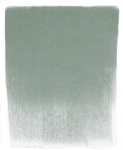 PanPastel Artist Pastels by GOLDEN, Payne's Gray Light, 2.44??� / 62mm Pan Diameter, Professional Artist Pastels, Unique Pan Format (cake-like)