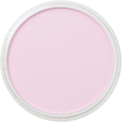 PanPastel Artist Pastels by GOLDEN, Magenta Tint, 2.44??� / 62mm Pan Diameter, Professional Artist Pastels, Unique Pan Format (cake-like)