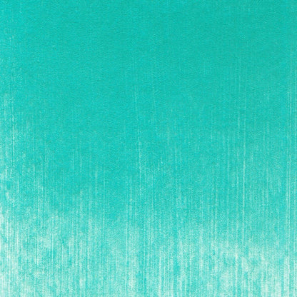PanPastel Artist Pastels by GOLDEN, Turquoise, 2.44??� / 62mm Pan Diameter, Professional Artist Pastels, Unique Pan Format (cake-like)