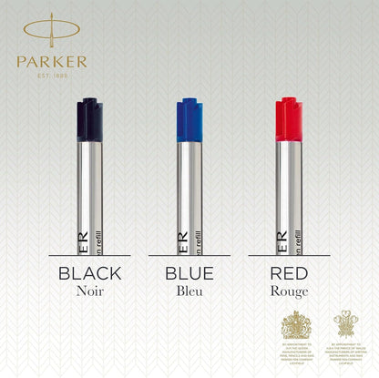 Parker Ballpoint Pen Refil