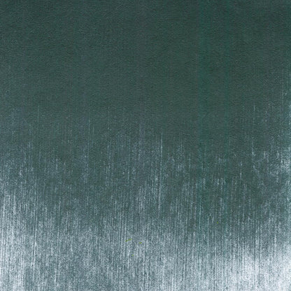 PanPastel Artist Pastels by GOLDEN, Payne's Gray, 2.44??� / 62mm Pan Diameter, Professional Artist Pastels, Unique Pan Format (cake-like)