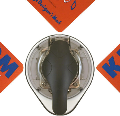 Sunstar stationery stagnation PRO S4765036