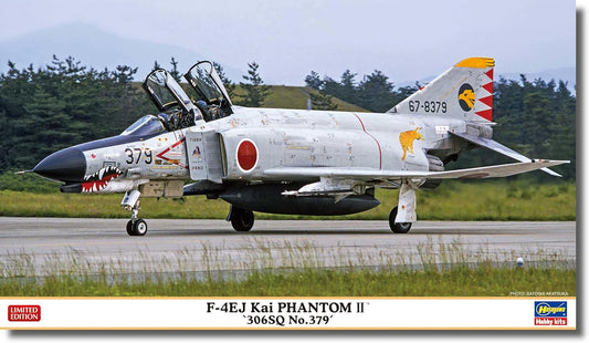Hasegawa 2453 Model Kit, Multi-Colour