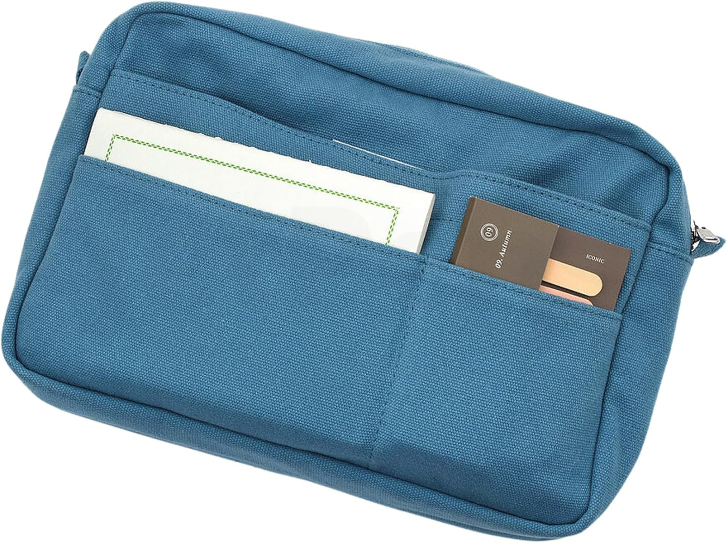 Delfonics Inner Carrying Pouch