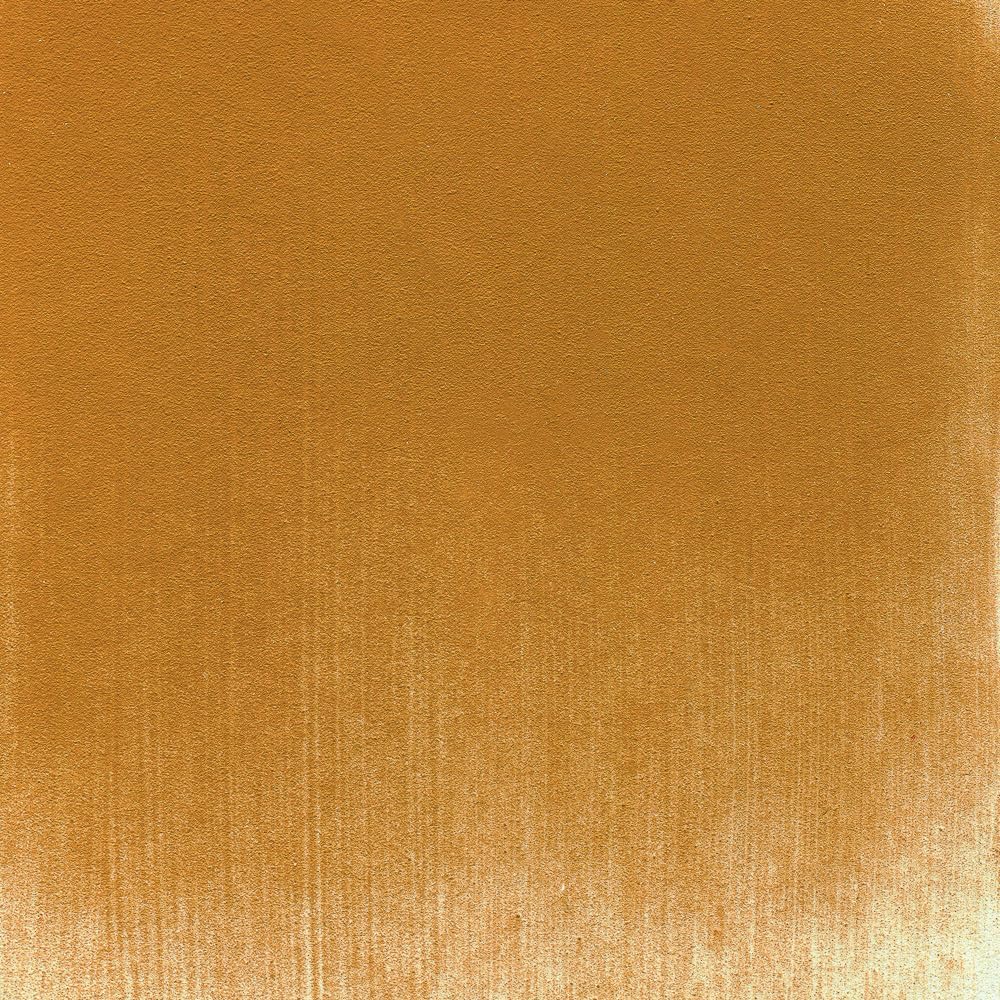 PanPastel Artist Pastels by GOLDEN, Orange Shade, 2.44??� / 62mm Pan Diameter, Professional Artist Pastels, Unique Pan Format (cake-like)