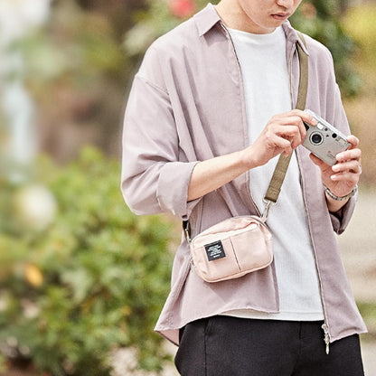 Delfonics Inner Carrying Pouch