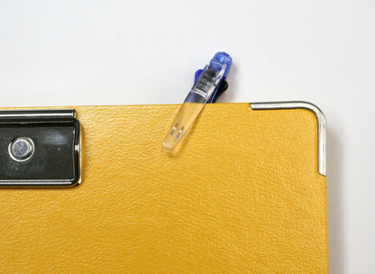 ZEBRA Clip-On Multi Color Multifunctional Pen, Clear Green Barrel (B4SA1-G)