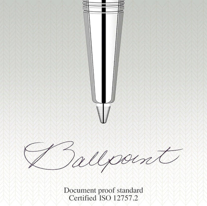 Parker Ballpoint Pen Refil