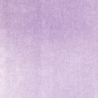 PanPastel Artist Pastels by GOLDEN, Pearlescent Violet, 2.44??� / 62mm Pan Diameter, Professional Artist Pastels, Unique Pan Format (cake-like)