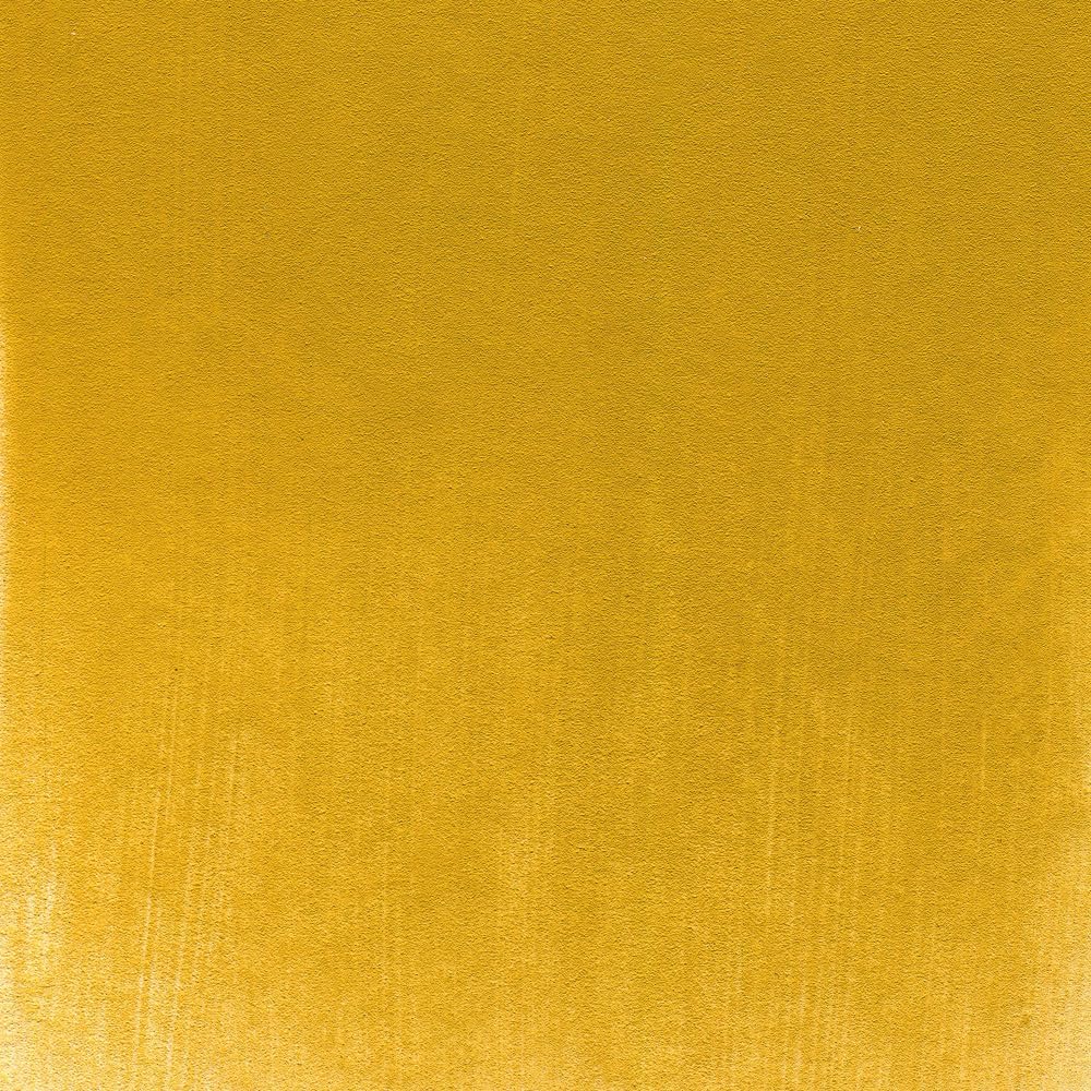 PanPastel Artist Pastels by GOLDEN, Diarylide Yellow Shade, 2.44??� / 62mm Pan Diameter, Professional Artist Pastels, Unique Pan Format (cake-like)