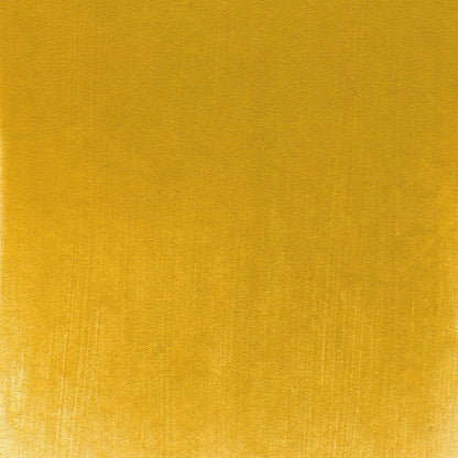 PanPastel Artist Pastels by GOLDEN, Diarylide Yellow Shade, 2.44??� / 62mm Pan Diameter, Professional Artist Pastels, Unique Pan Format (cake-like)