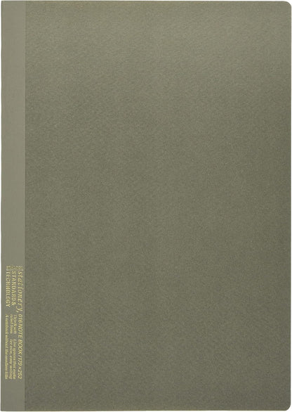 Nitoms Stalogy S4015 Note